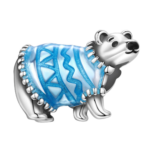 Jewelry Beads Pendant