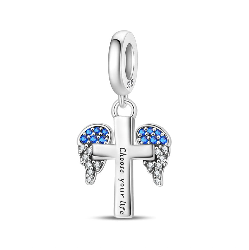 Jewelry Beads Pendant