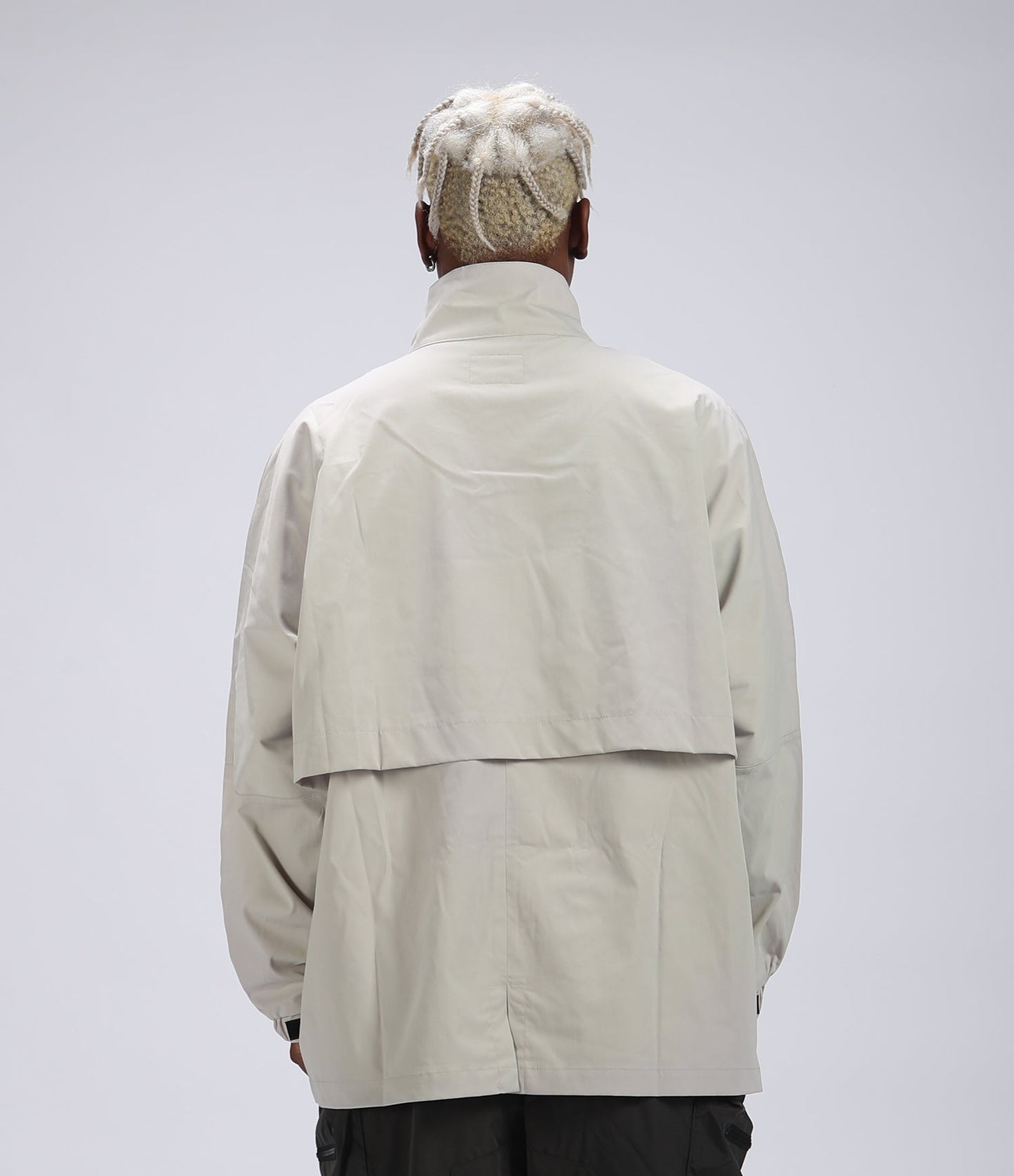 L125 Jacke