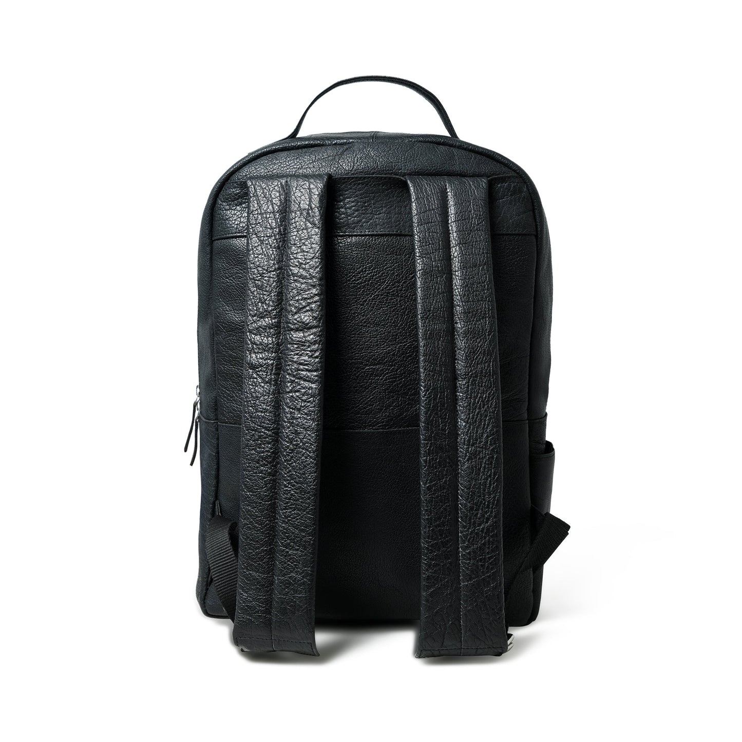 NoirTrek Lederrucksack 2.0