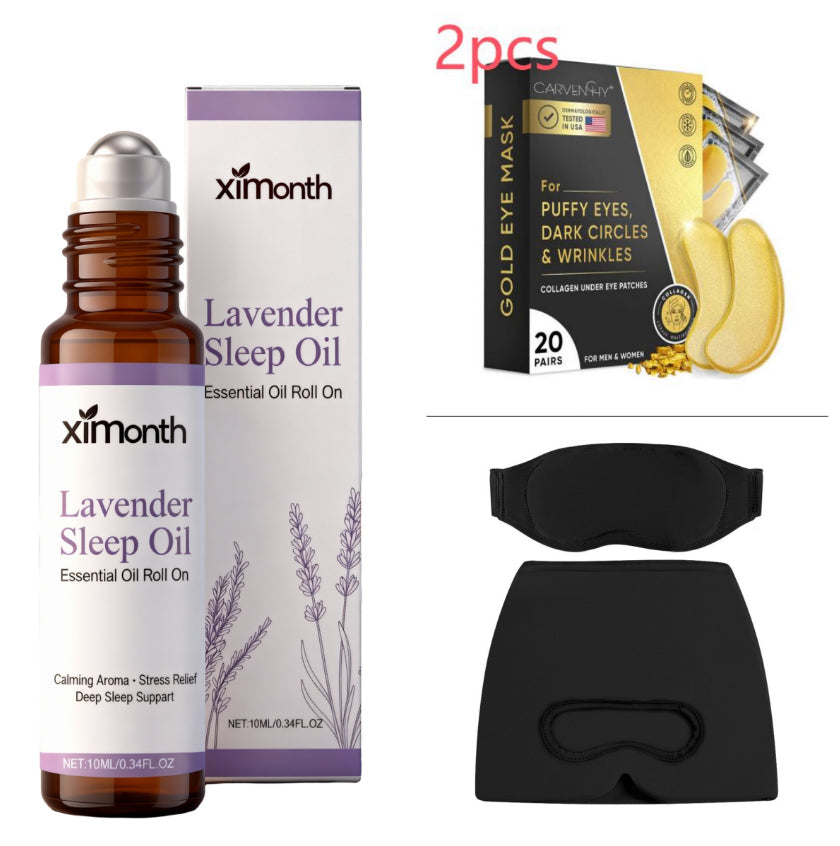 Eye Bag Removal Wrinkle Lifting And Tightening 24K Gold Eye Mask Patch