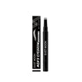 Men's Four-pronged Eyebrow Pencil