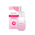 Women's Skin Pigmentation Care