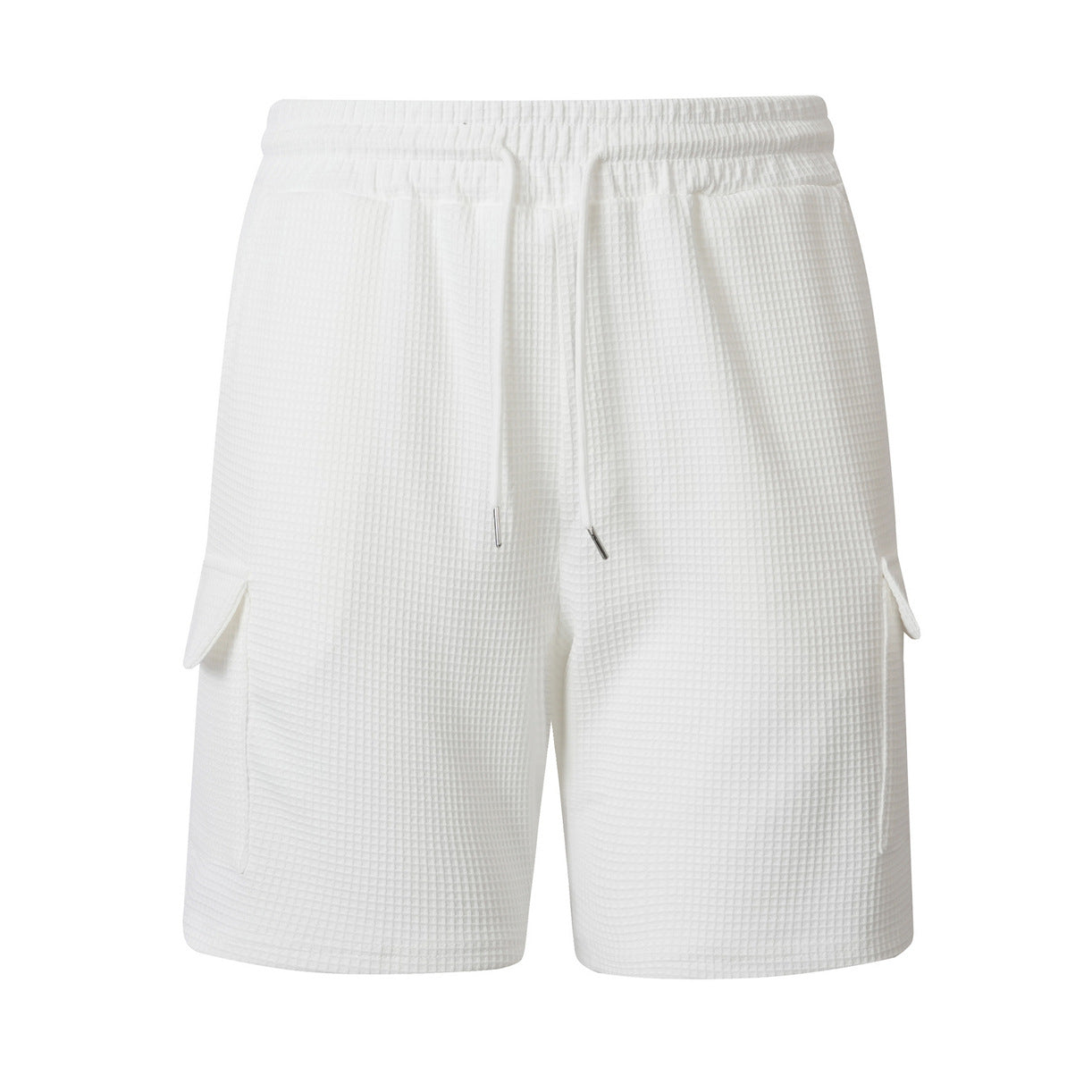 Loose Sports And Leisure Shorts For Men
