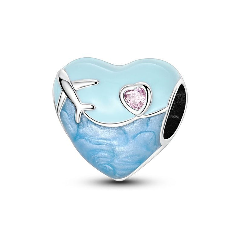 Jewelry Beads Pendant