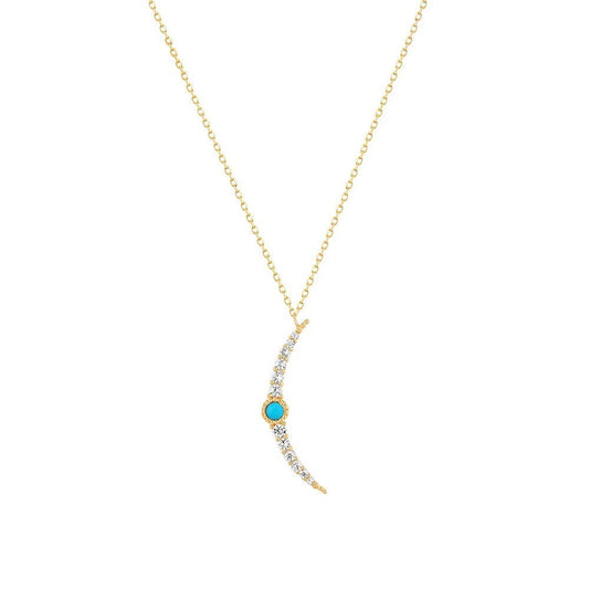 Collier Tamra