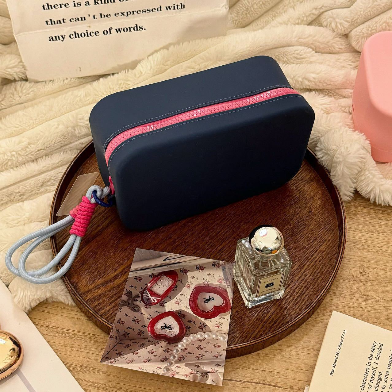 2 In 1 Hair Removal Epilator USB Rechargeable Trimmer Women Body Razor Face Leg Armpit Bikini Hand Pubic Shaver Hair Remover