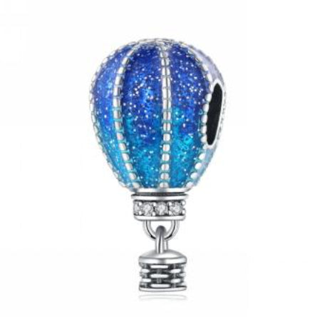 Jewelry Beads Pendant