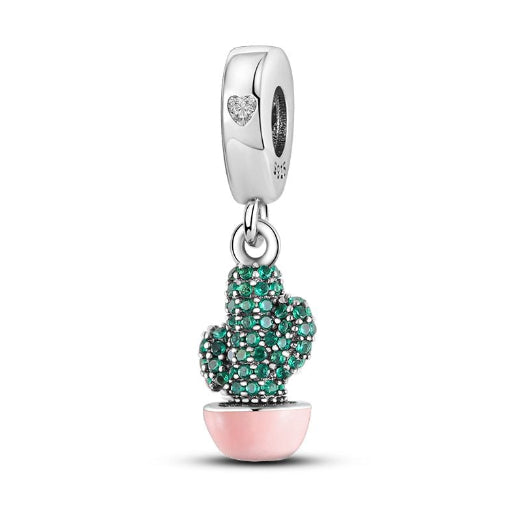 Jewelry Beads Pendant