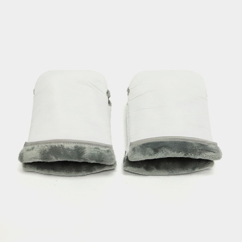 Winter Waterproof Baby Stroller Gloves