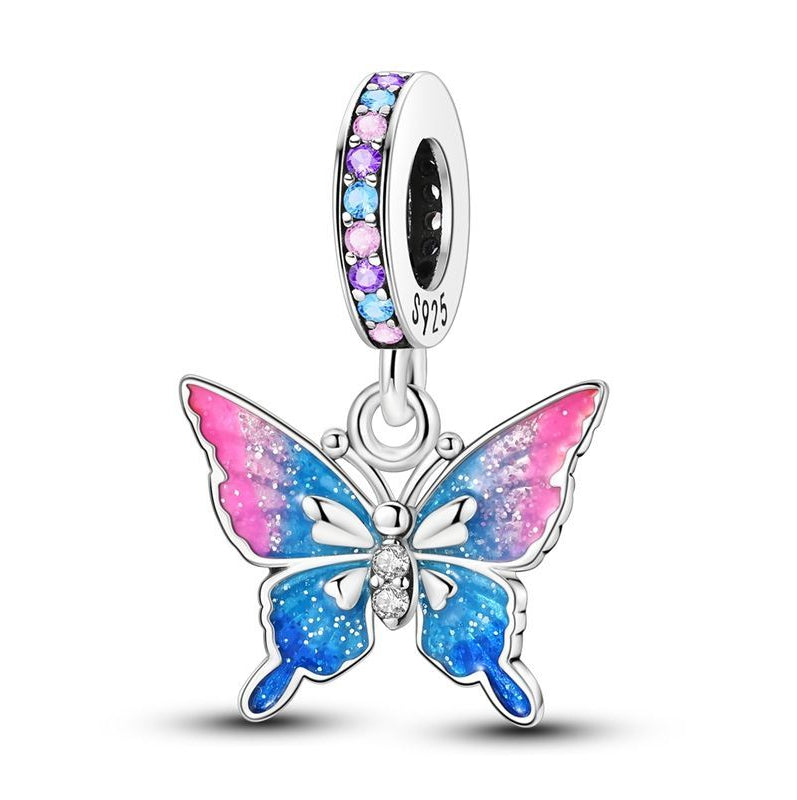 Jewelry Beads Pendant