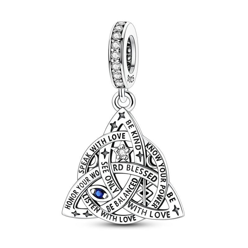 Jewelry Beads Pendant