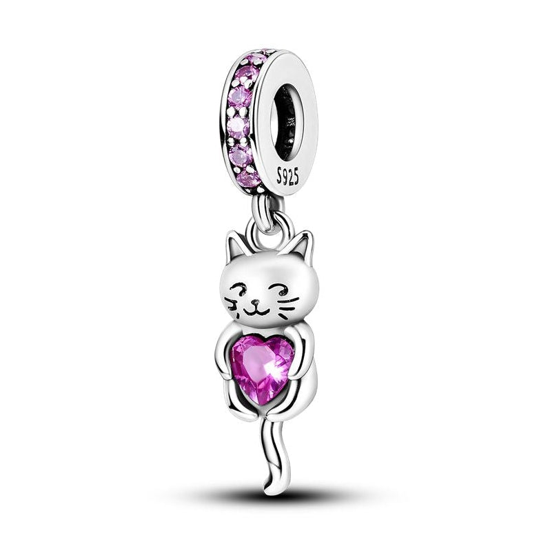 Jewelry Beads Pendant