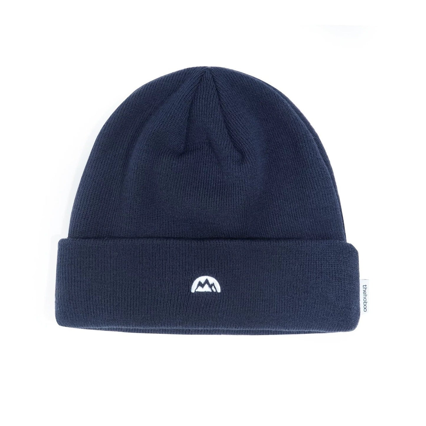 Mens Versatile Outdoor Hiking And Climbing Beanie