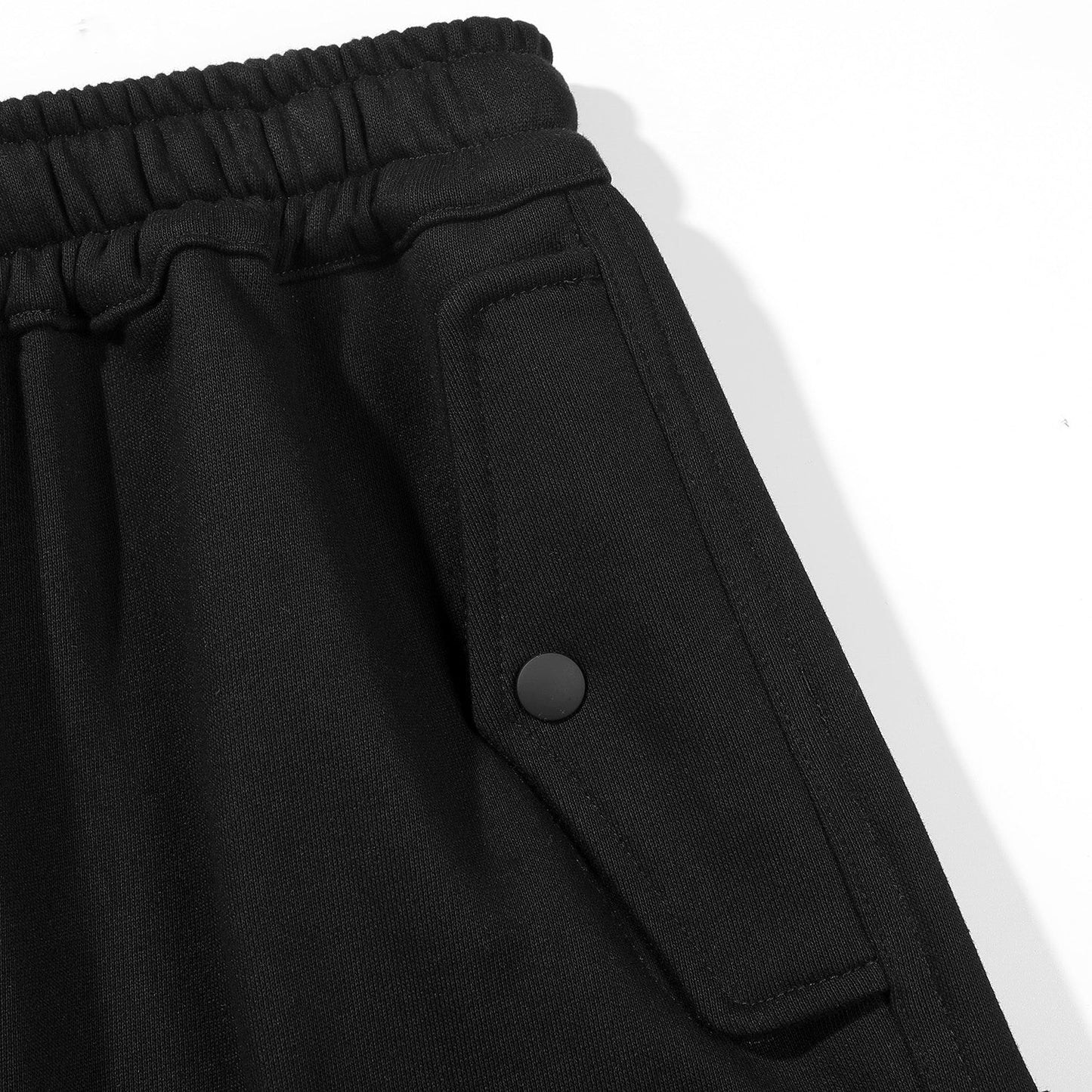JX Precision Strike Cargo-Shorts
