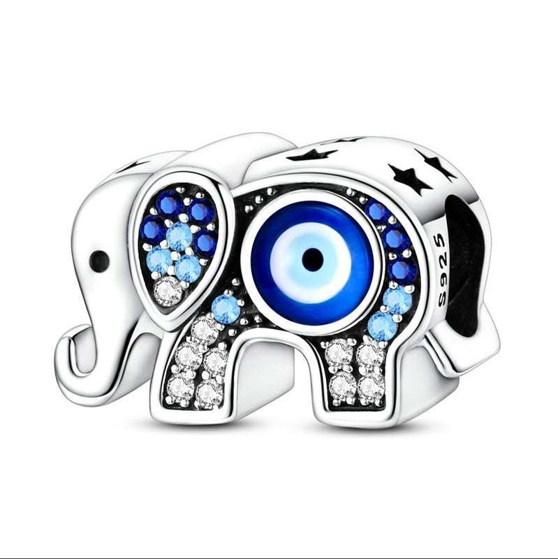 Jewelry Beads Pendant