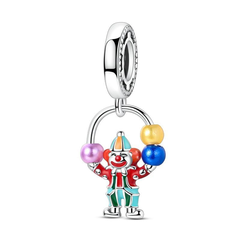 Jewelry Beads Pendant