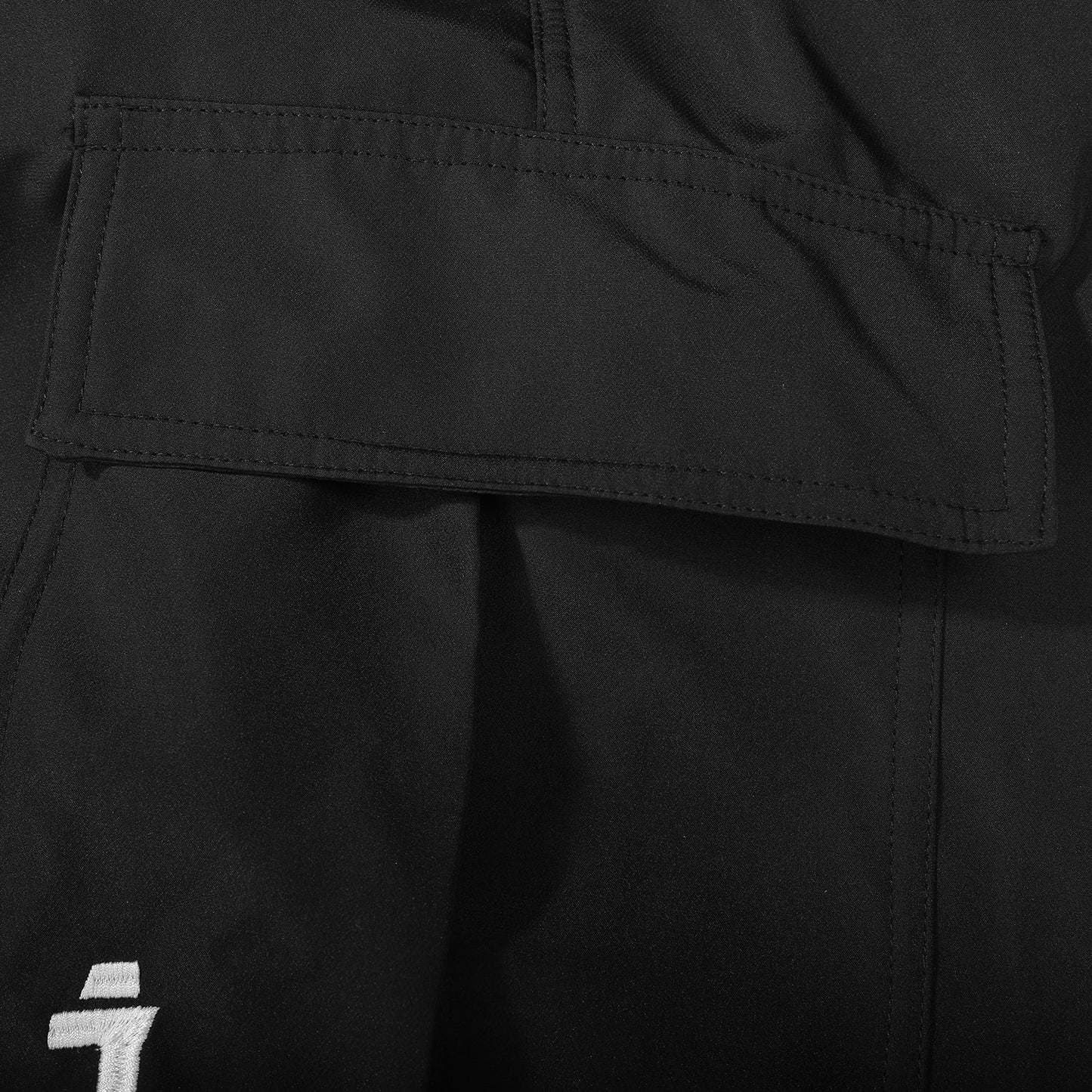 Pantalon Cargo HiP41 Nexus