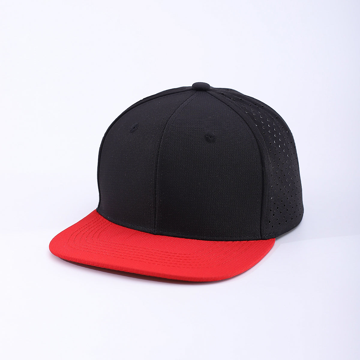 Multi-color Adjustable Mesh Cool And Simple Casual Brimless Baseball Cap, Suitable For Outdoor Sports And Travel