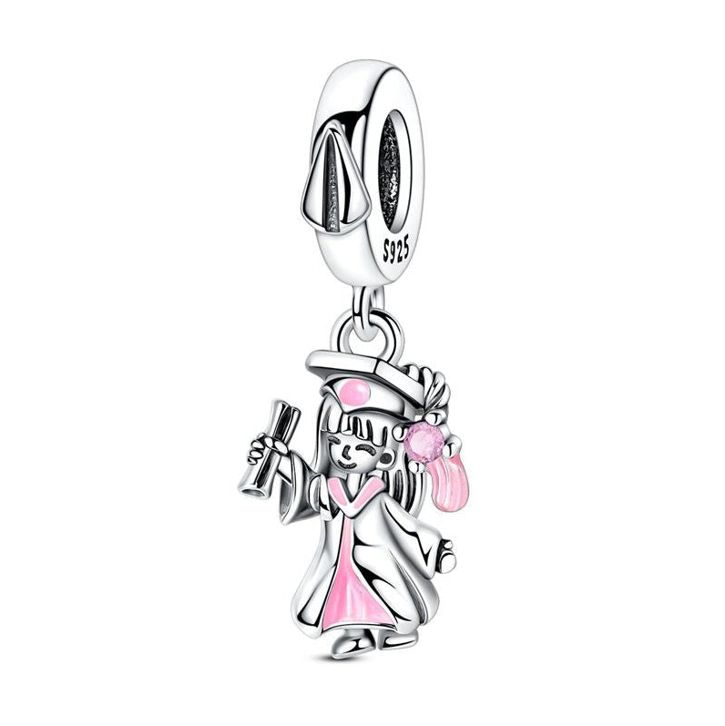 Jewelry Beads Pendant