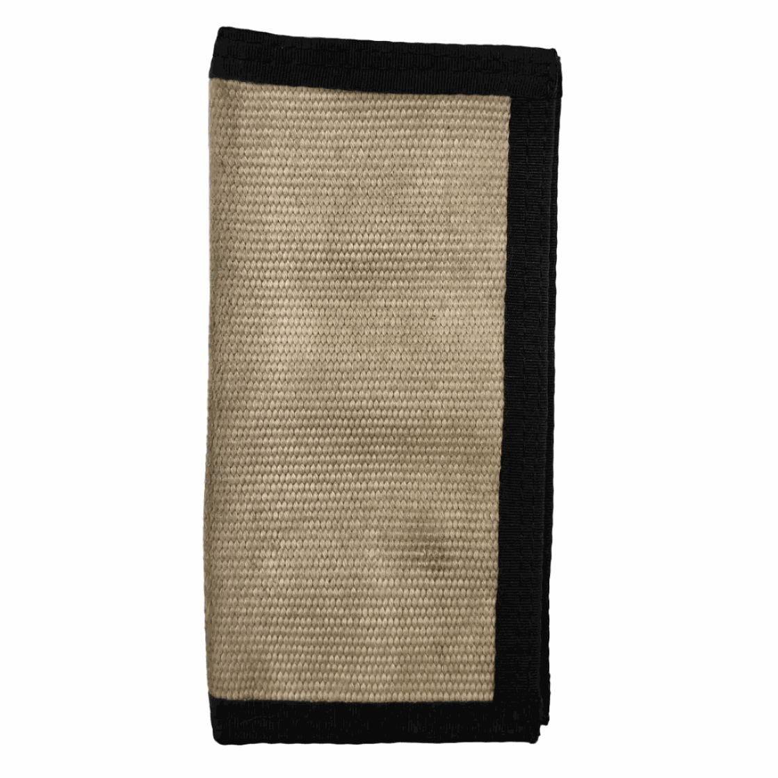 Long Wallet (No-Snap Edition)Handbags & AccessoriesLong Wallet (No-Snap Edition) – Slim. Rugged. Made from Real Fire Hose or Combat Leather.
All the Strength. None of the Snaps.
You asked, we listened. Introducing th
