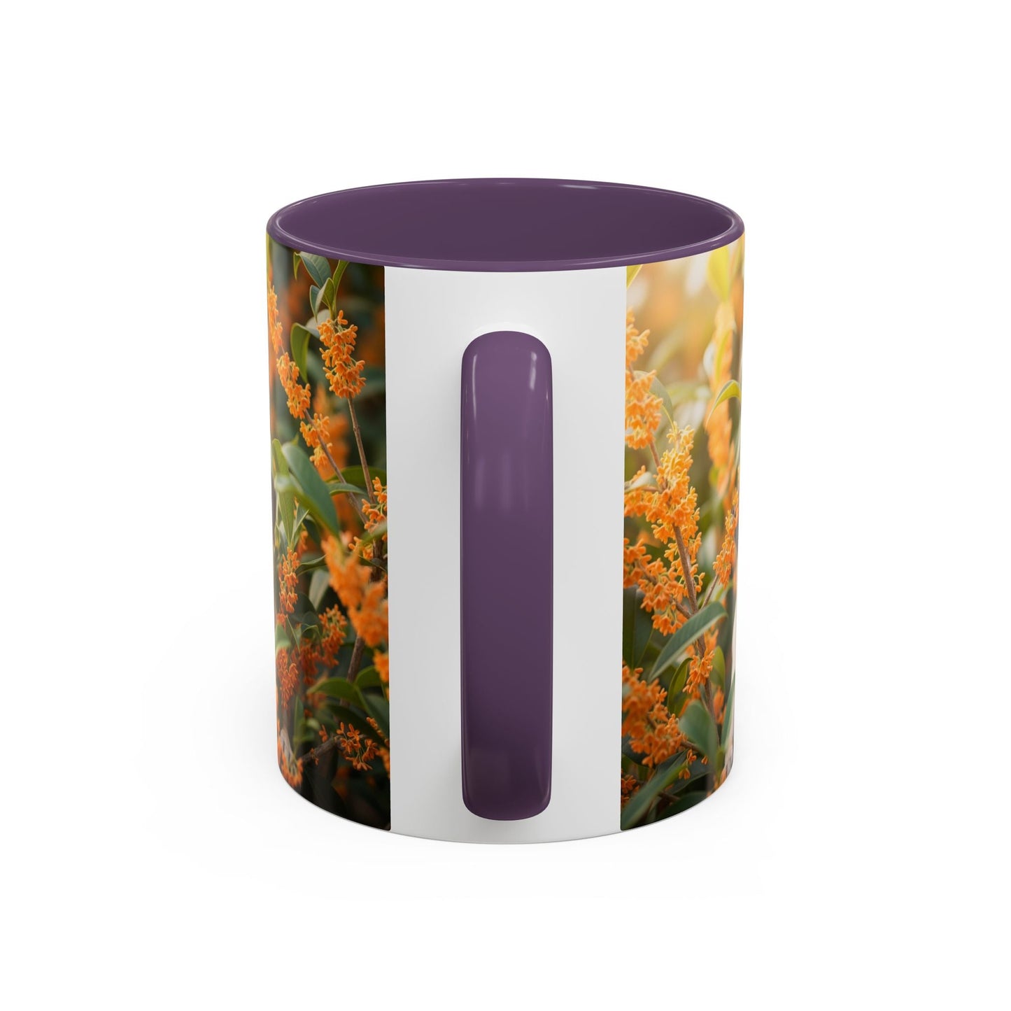 Keramiktasse mit Hunderassen-Motiv – 11 oz & 15 oz