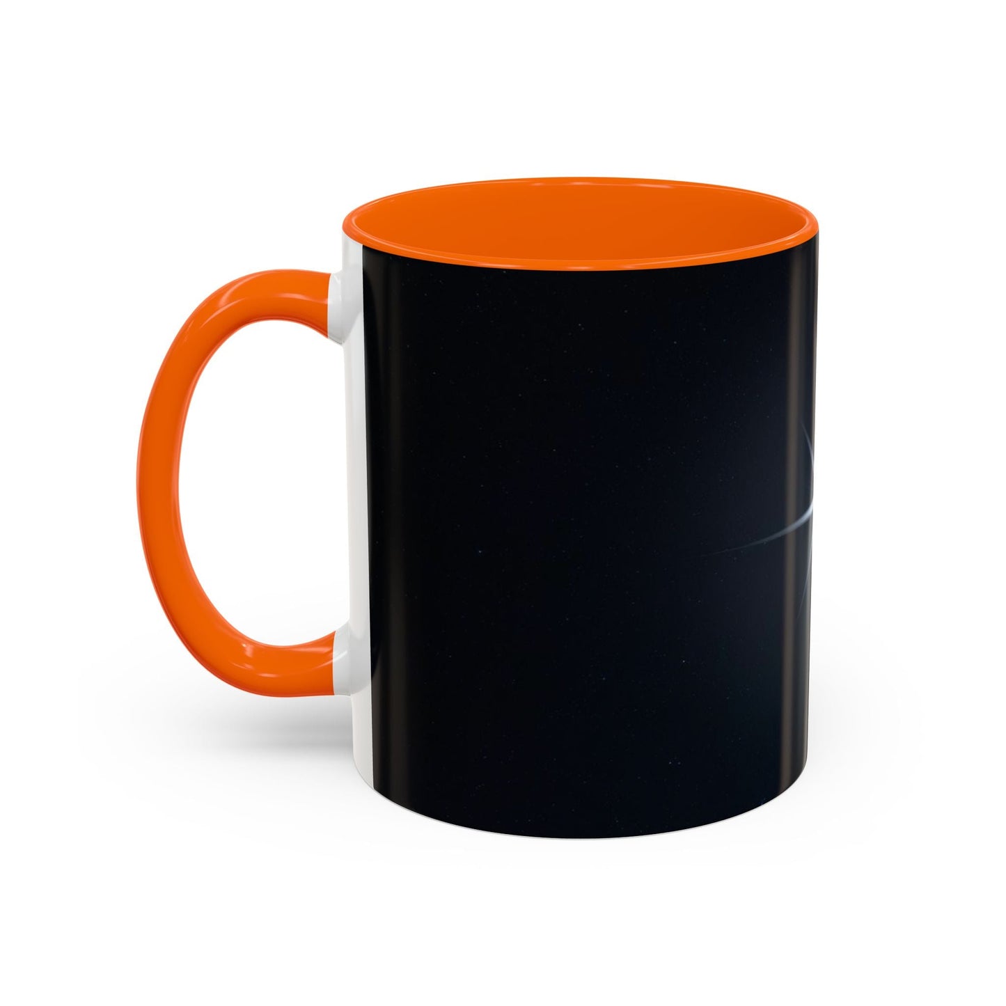 Keramiktasse mit Hunderassen-Motiv – 11 oz & 15 oz