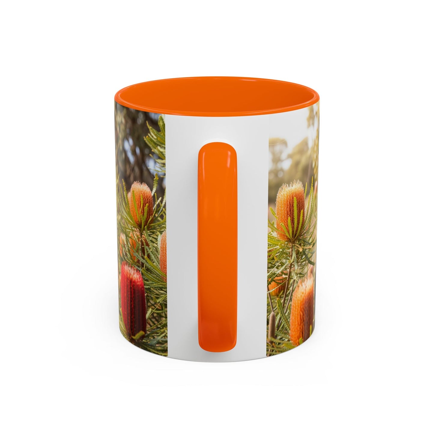 Mug en céramique thème race de chien – 325 ml et 443 ml
