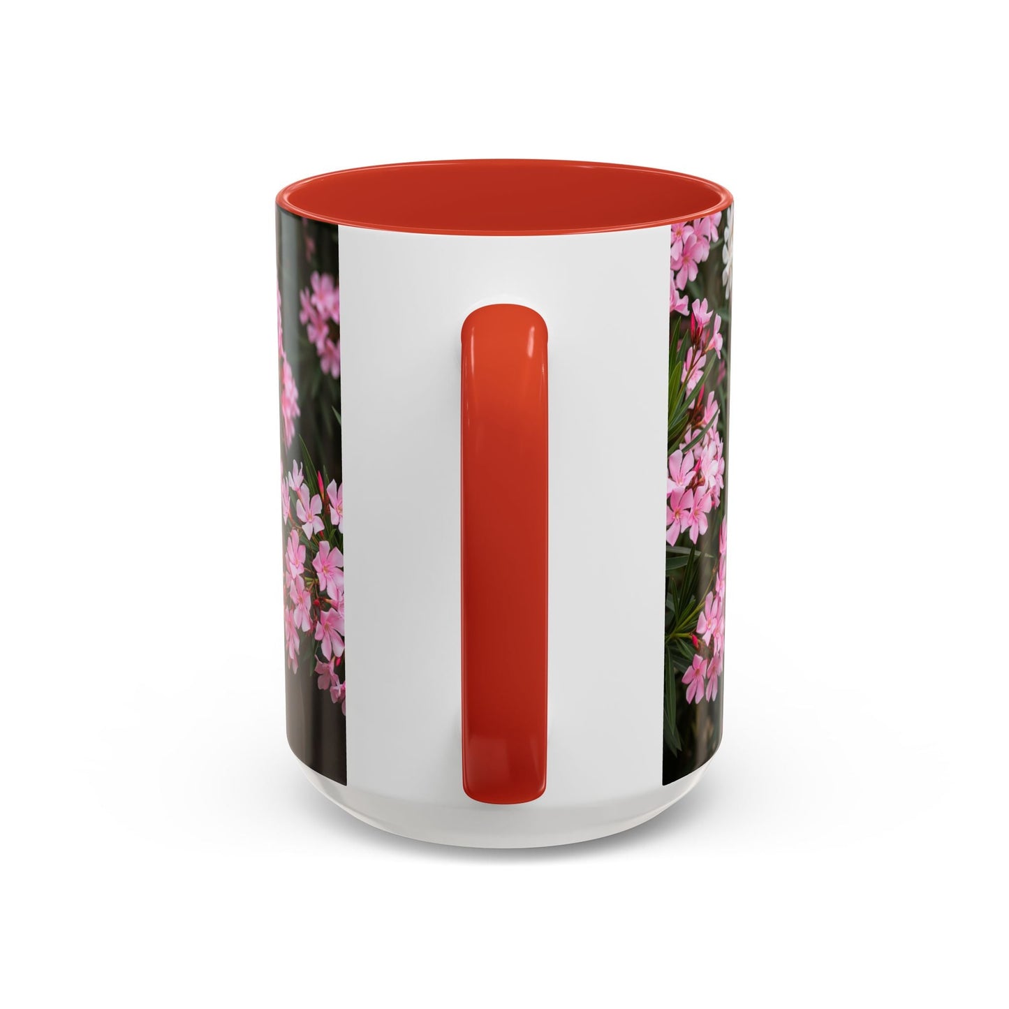 Keramiktasse mit Hunderassen-Motiv – 11 oz & 15 oz