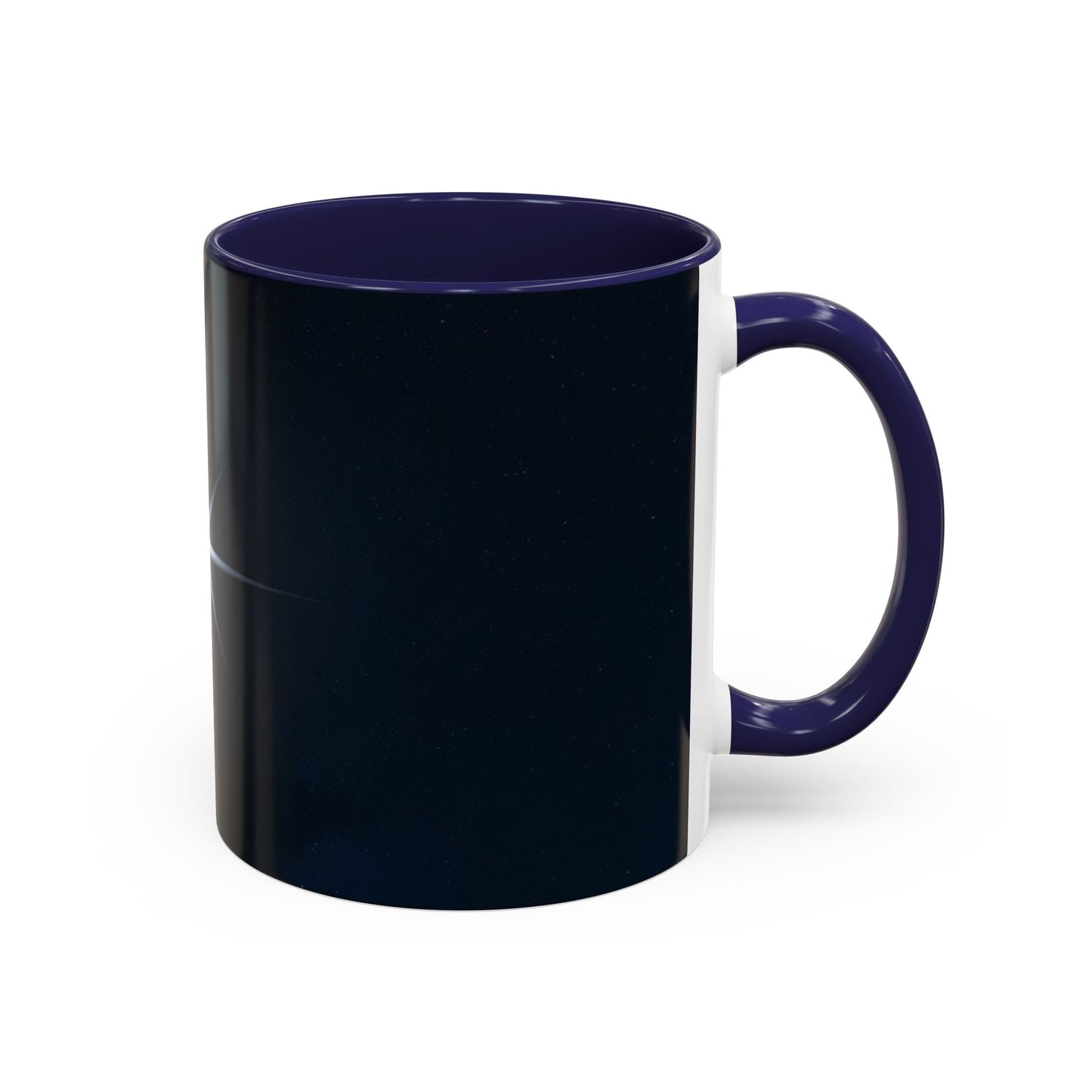 Keramiktasse mit Hunderassen-Motiv – 11 oz & 15 oz