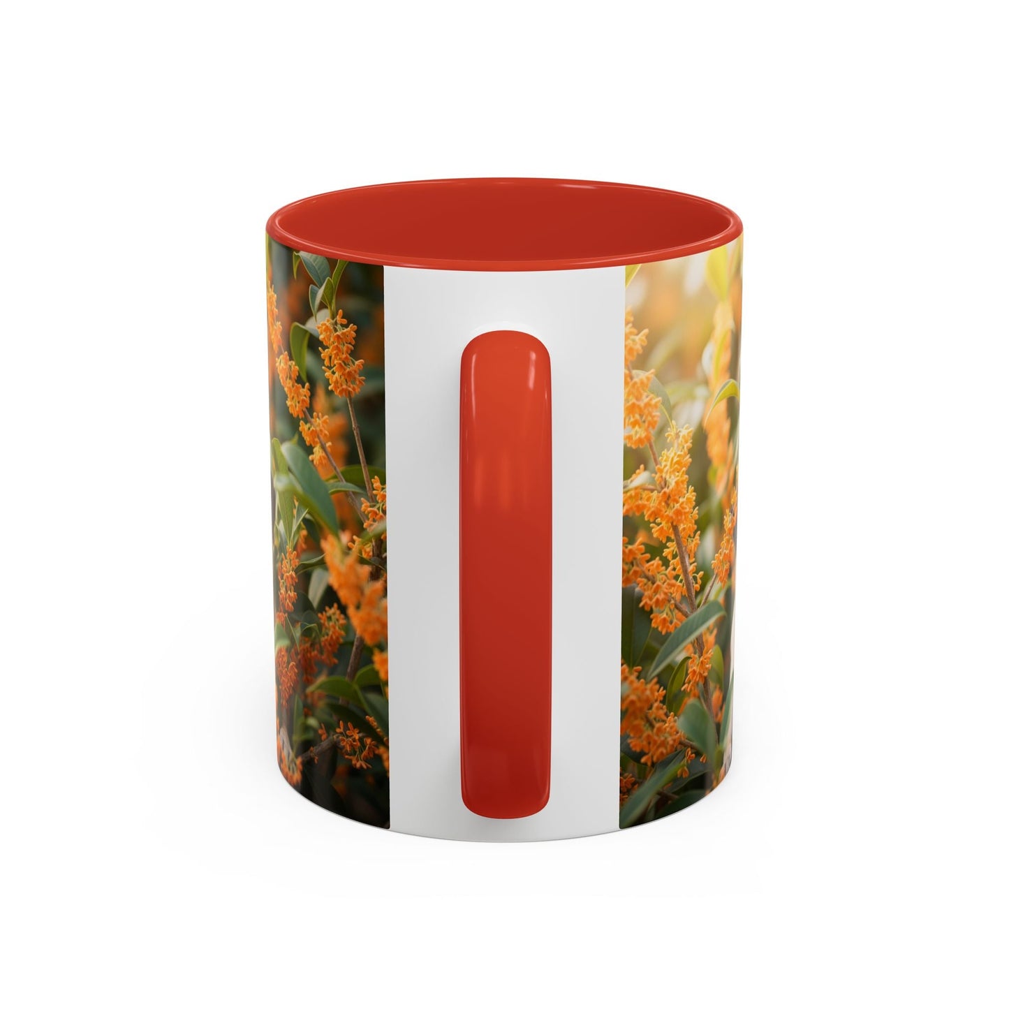 Keramiktasse mit Hunderassen-Motiv – 11 oz & 15 oz