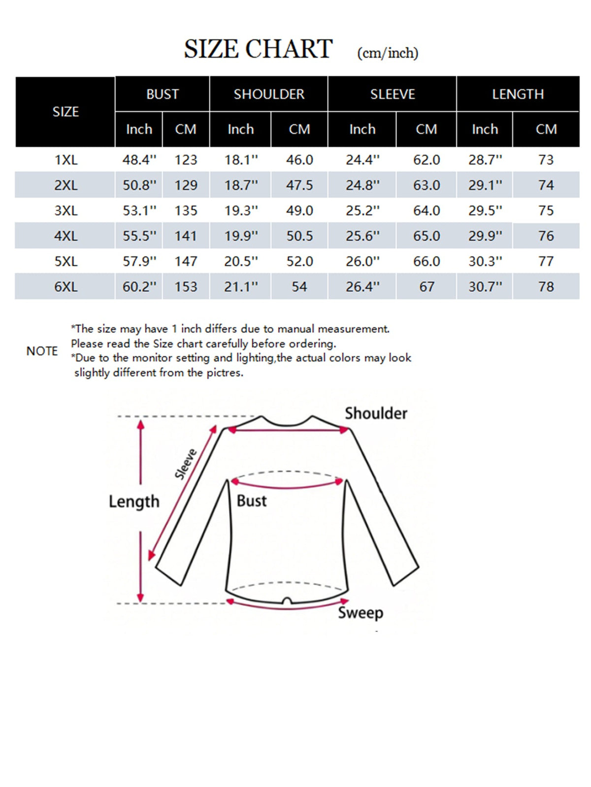 Plus Size Women's Half Zip Stand Collar Long Sleeve Jacket, Abstract Marble Print Casual Outerwear For Golf Travel Daily