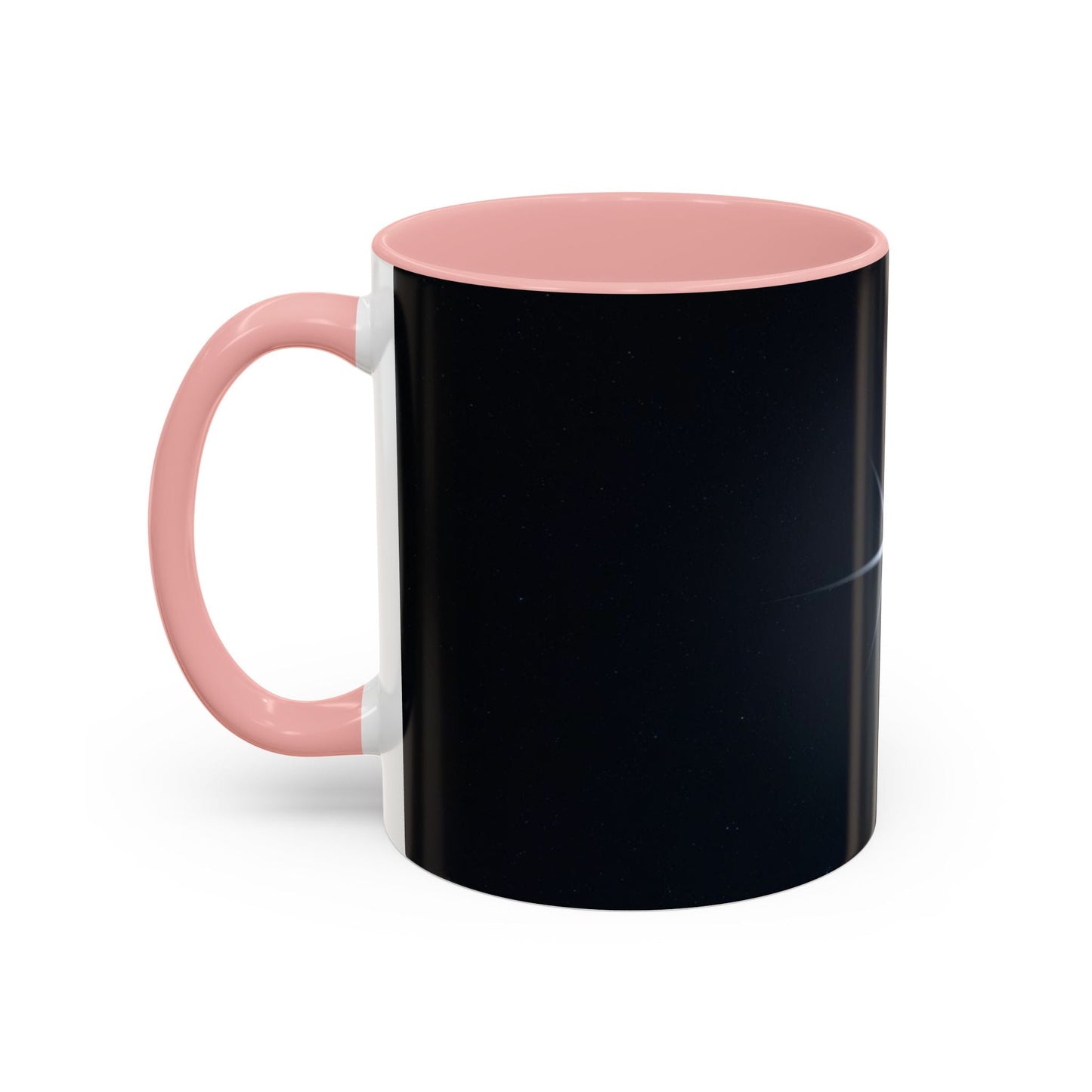 Keramiktasse mit Hunderassen-Motiv – 11 oz & 15 oz