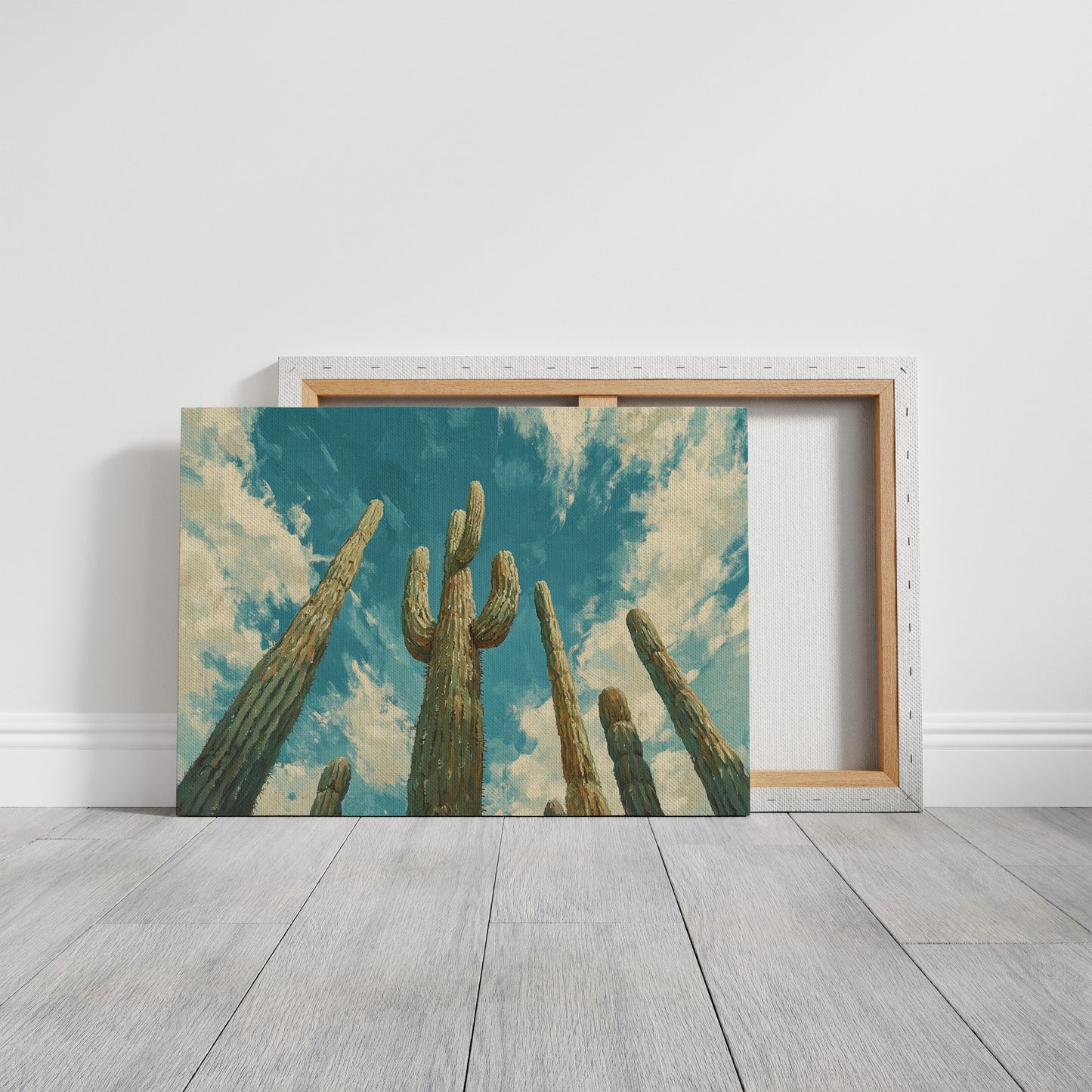 Saguaro Sky Guardians