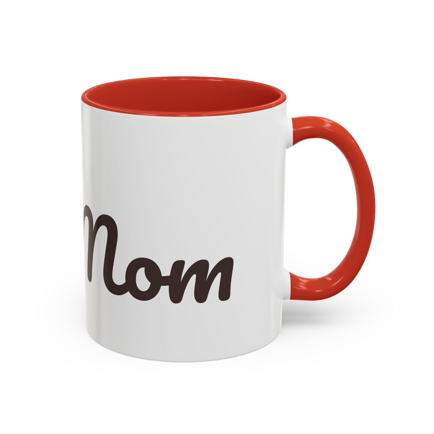 Keramiktasse mit Hunderassen-Motiv – 11 oz & 15 oz
