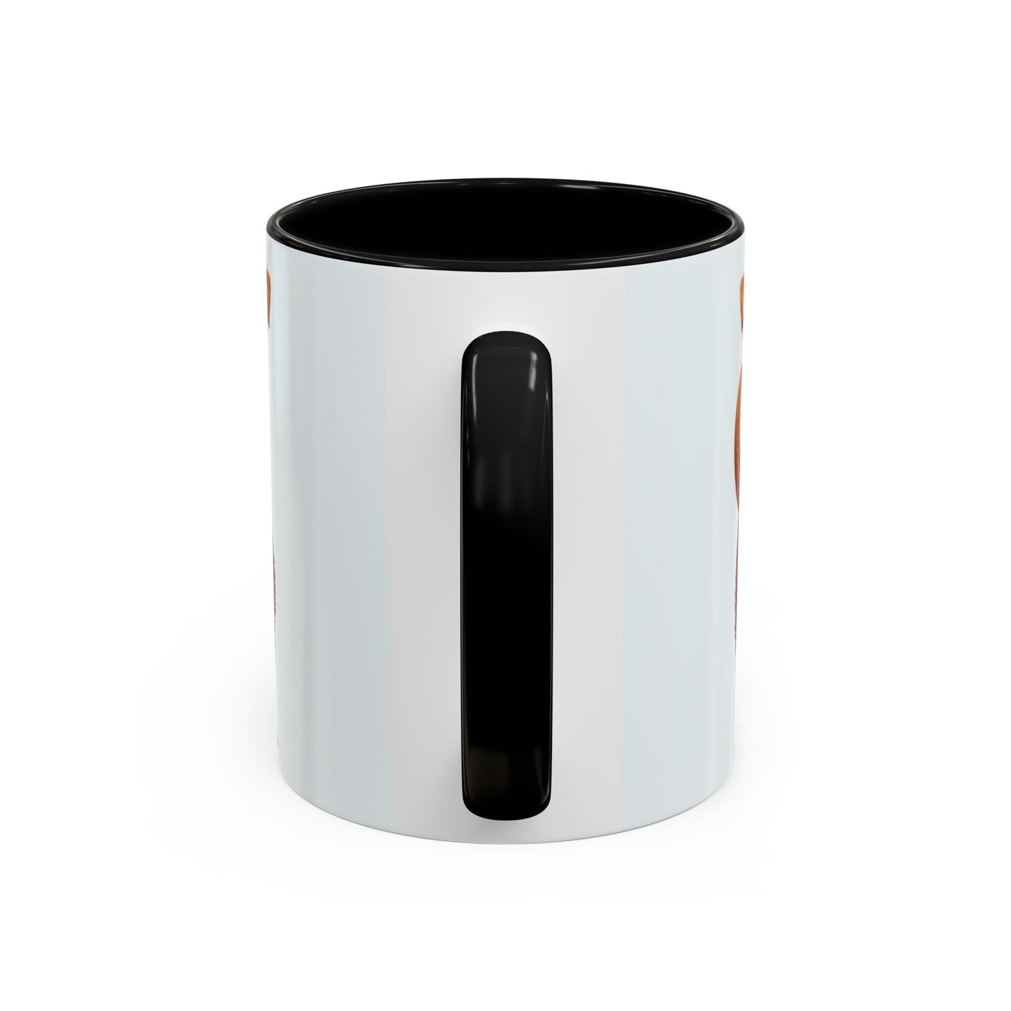 Keramiktasse mit Hunderassen-Motiv – 11 oz & 15 oz