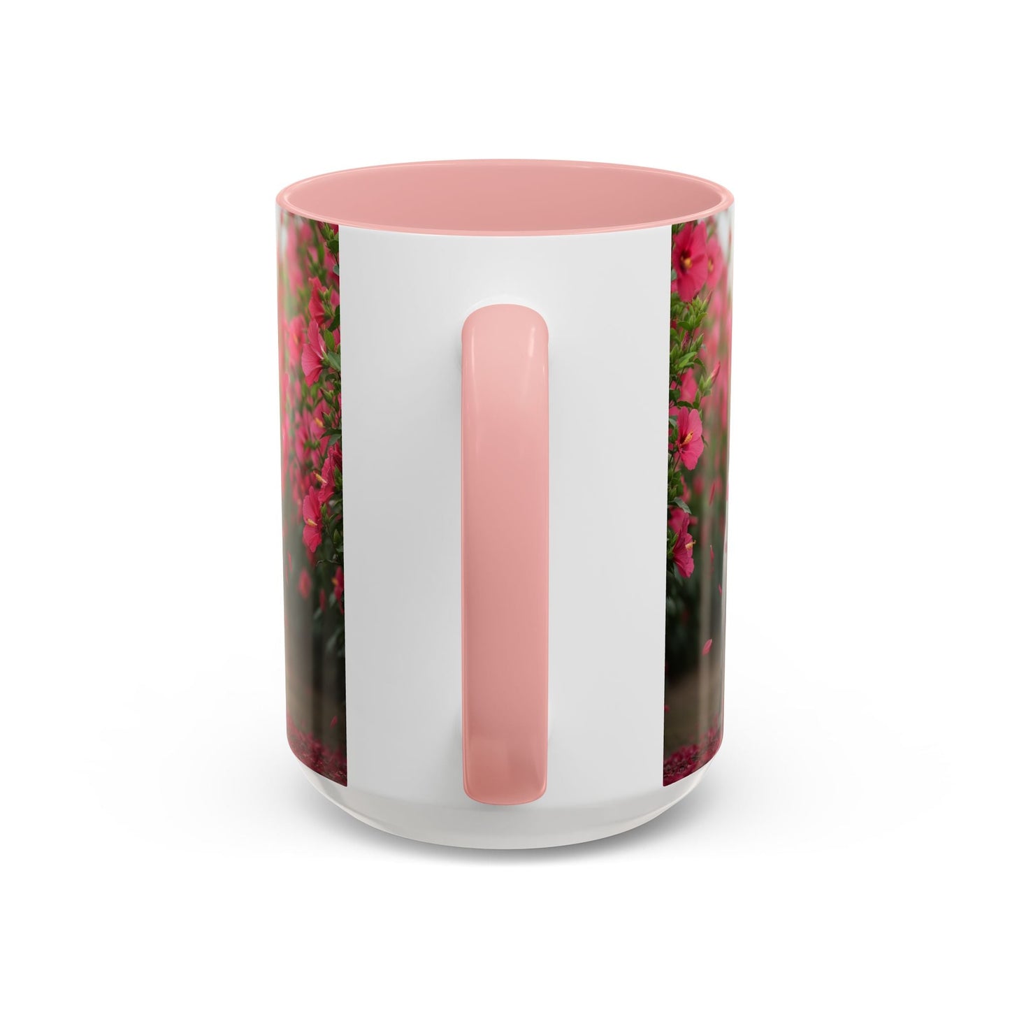 Keramiktasse mit Hunderassen-Motiv – 11 oz & 15 oz