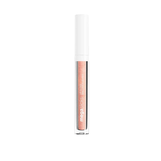 WET N WILD Mega Slicks Brillant à lèvres