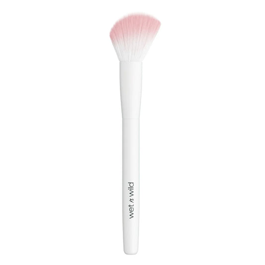 WET N WILD Pinceau Contour Essentiel