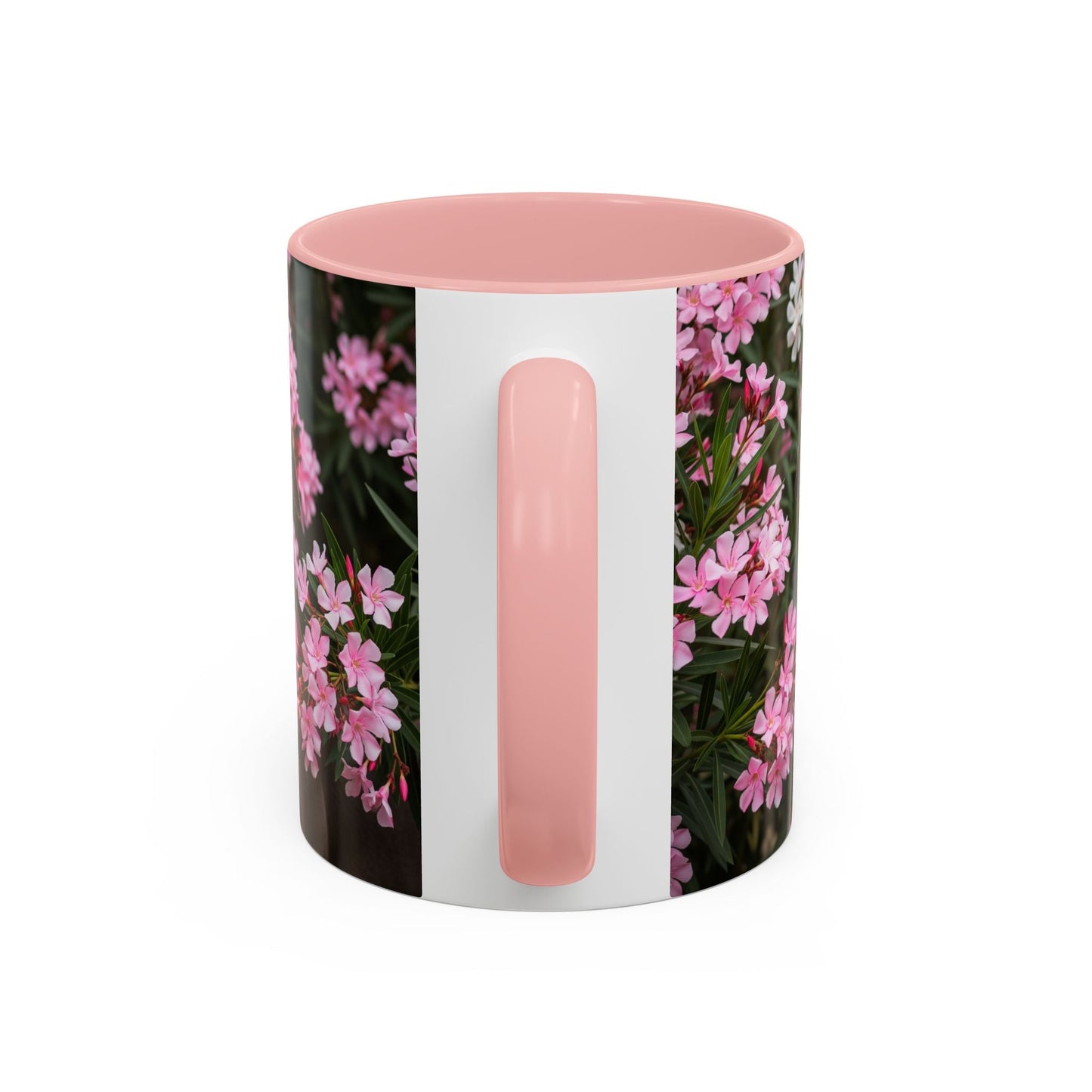 Keramiktasse mit Hunderassen-Motiv – 11 oz & 15 oz