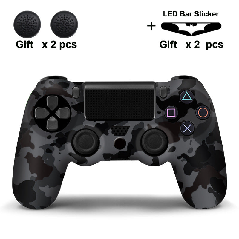 Ps4 handle protector