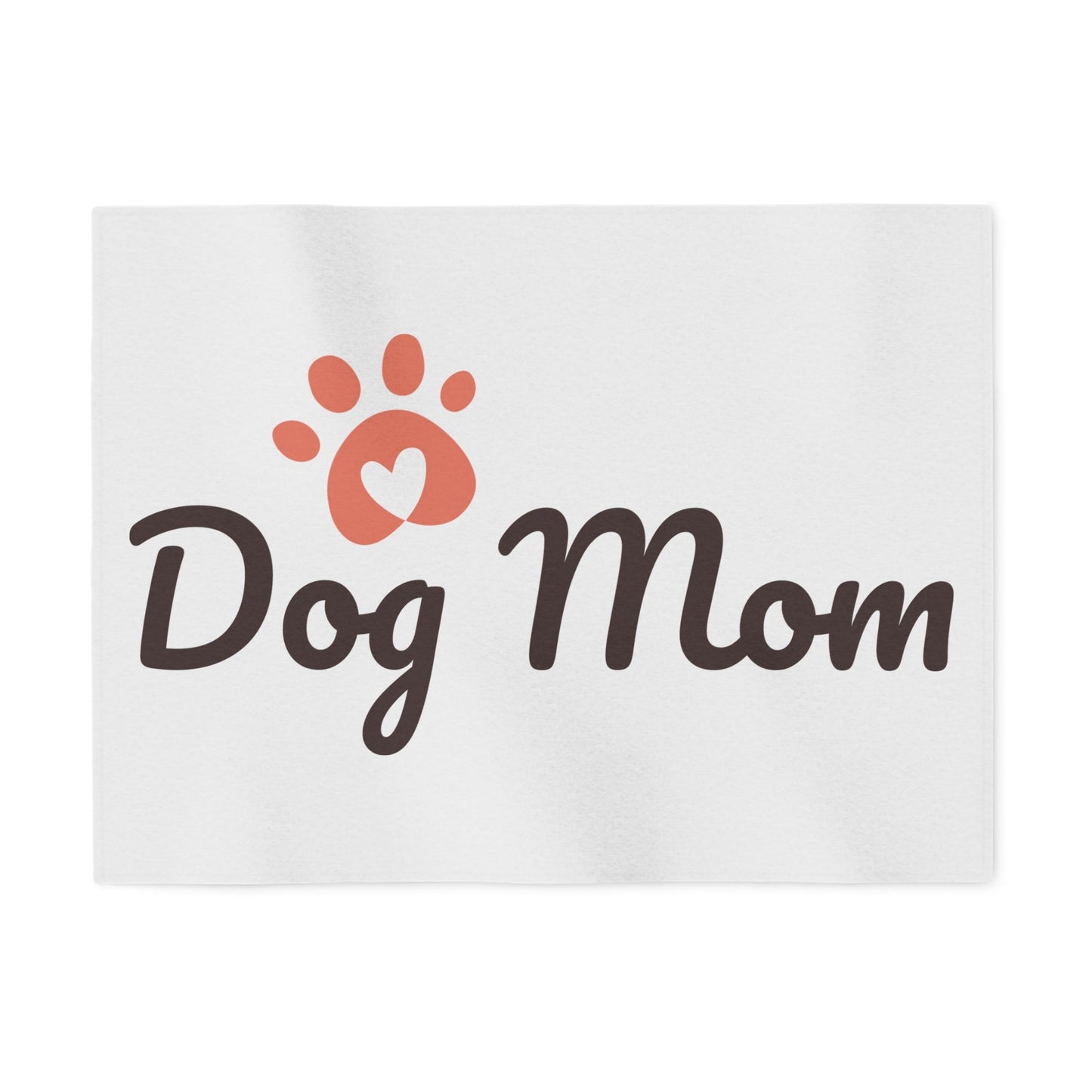 Sweatshirt Blanket – Plush Fleece Throw, 2 Size Options