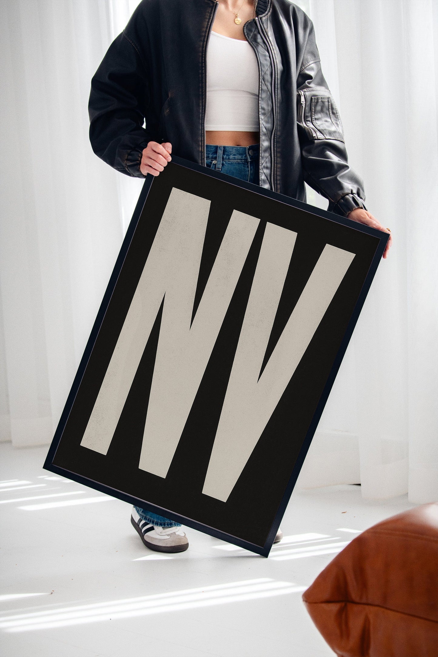 SN