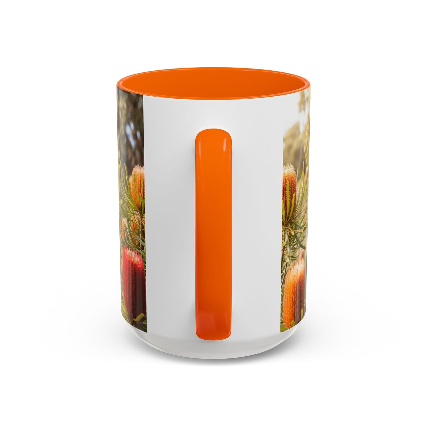 Mug en céramique thème race de chien – 325 ml et 443 ml