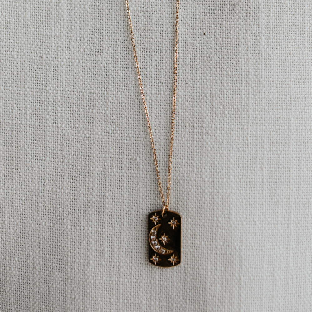 Collier Sydney