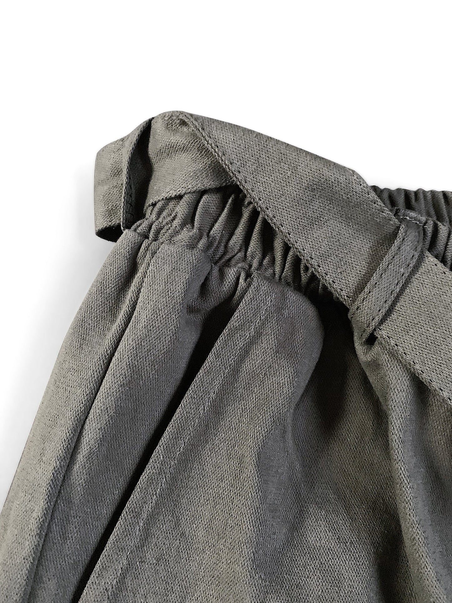HiP5 Olive 09 I-Tech Pantalon Cargo