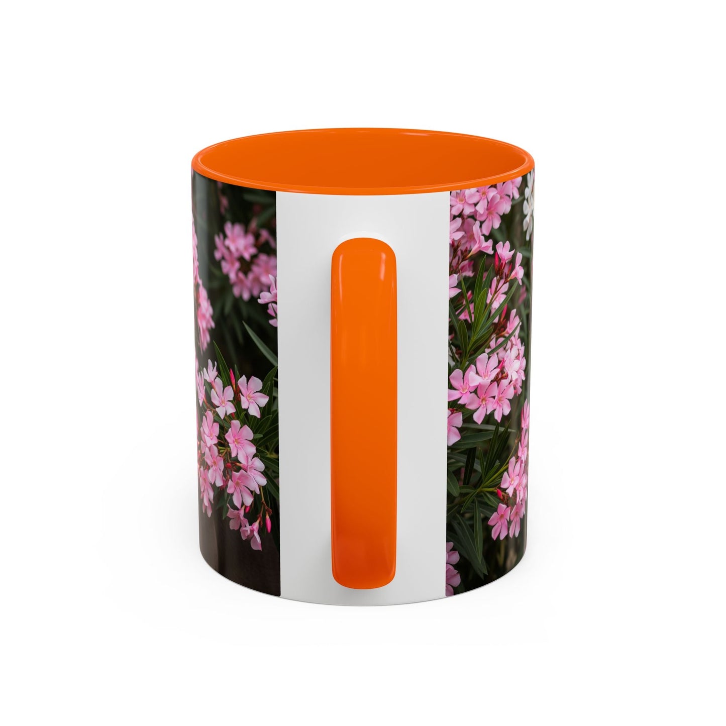 Keramiktasse mit Hunderassen-Motiv – 11 oz & 15 oz