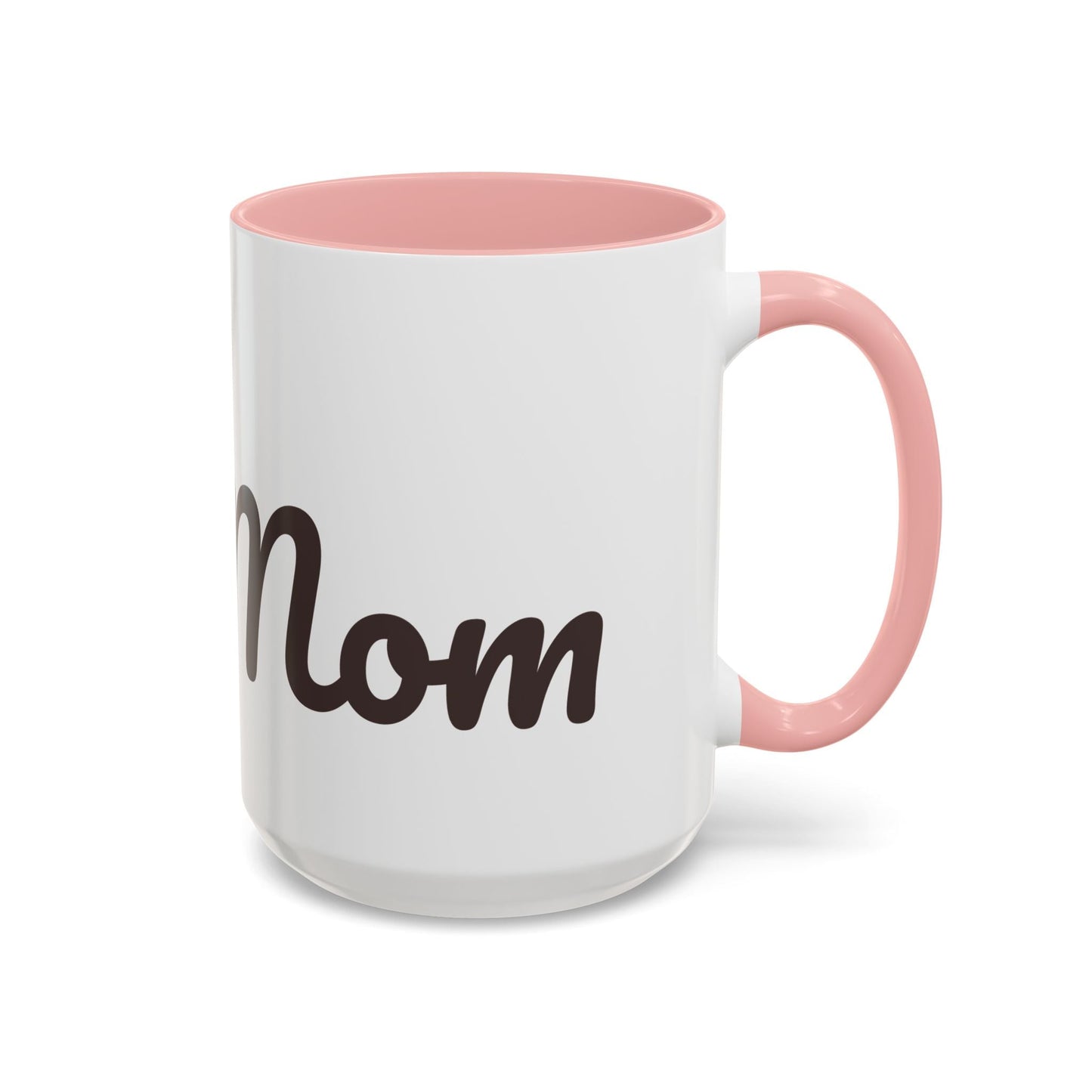 Keramiktasse mit Hunderassen-Motiv – 11 oz & 15 oz
