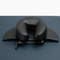 SPA Health pillow