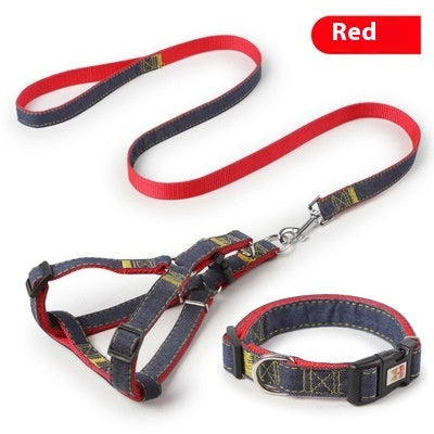 Pipitao Dog Leash Pet Supplies